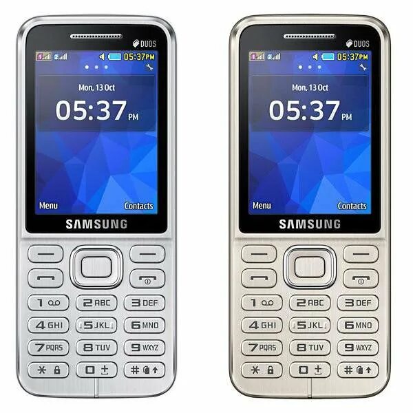 Samsung 2,00 Mega кнопочный телефон. Samsung кнопочный телефон 2002. Samsung 3.2 Mega кнопочный. Самсунг b360e. Телефоны самсунг на 2 сим