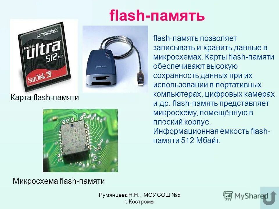 Сколько может быть памяти. Устройства флеш памяти. Озу и пзу таблица. Ошибка nand. Флеш память описание.