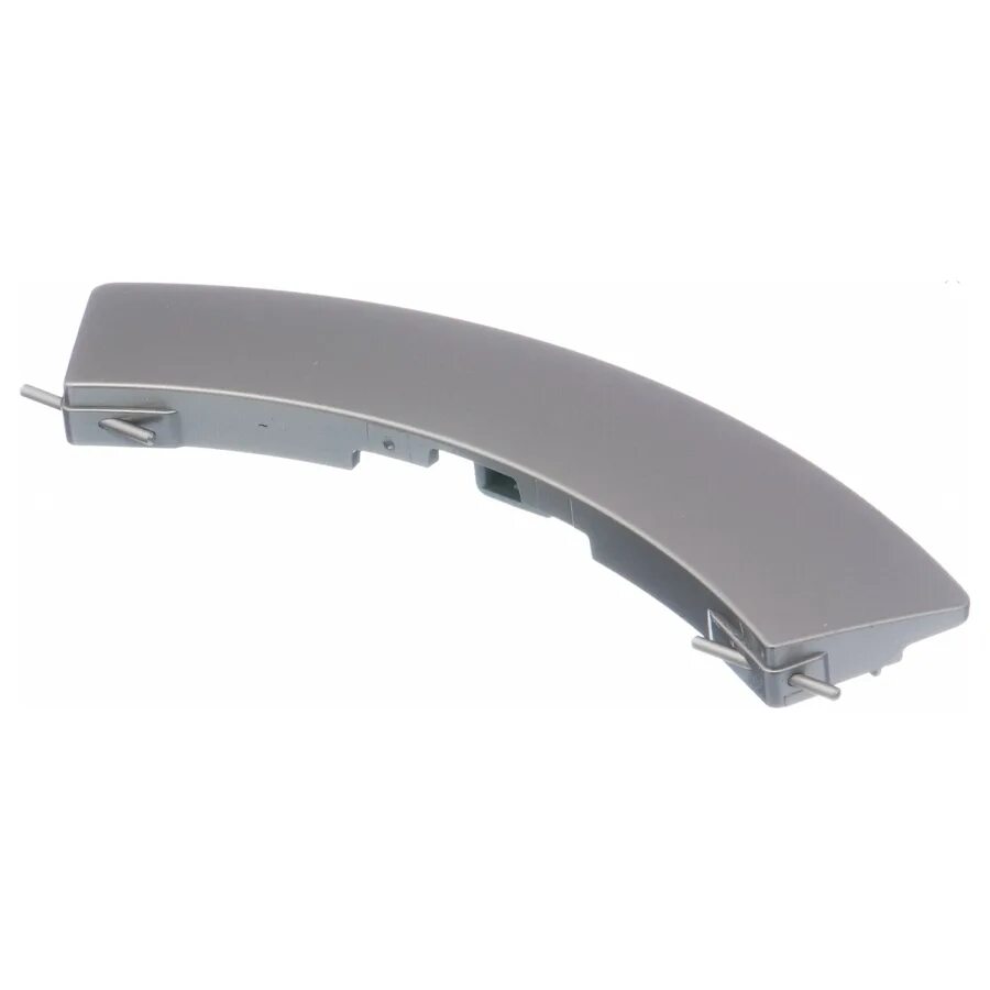 Ручка люка сименс. Ручка люка bosch wl257. Ручка люка bosch 659273. Ручка дверцы люка bosch 00796463. Ручка люка бош макс.
