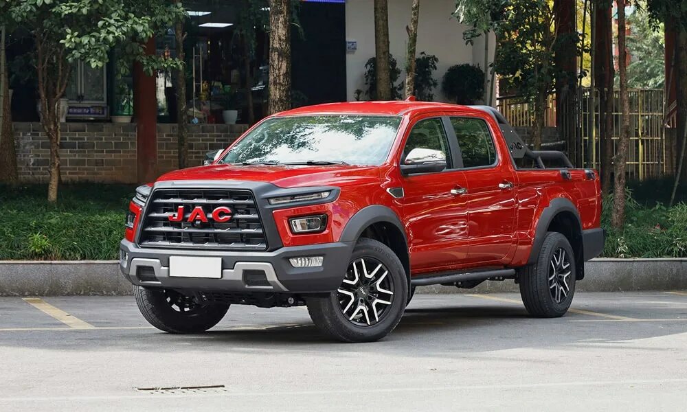 Jac t9. Фотон пикап. Great wall пикап 2023. Jac t9. Китайские пикапы 2024 года новые.