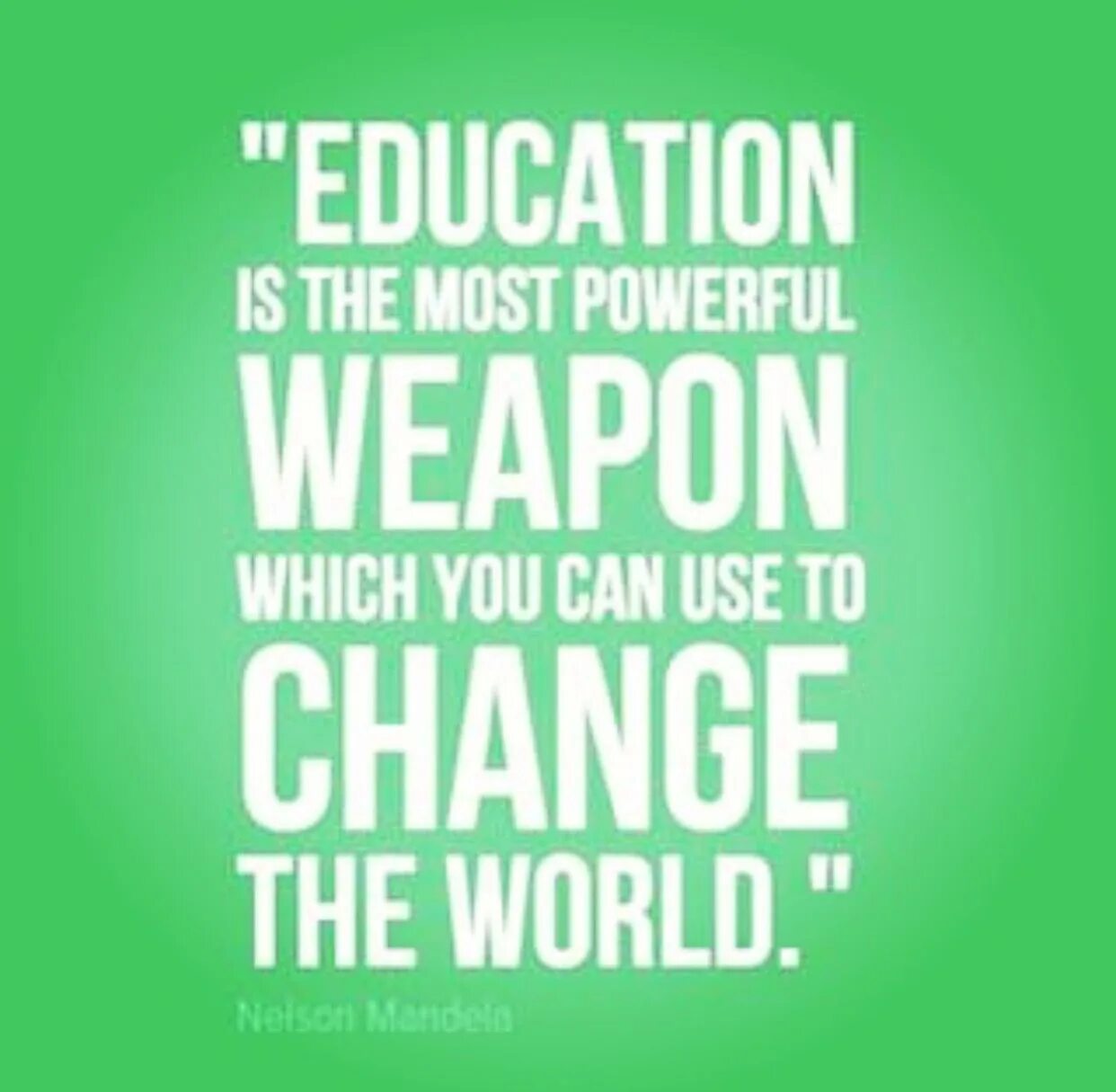 Education Motivation. Motivation quotes. Motivation for Education. Motivation Words about Education. You can use any 1