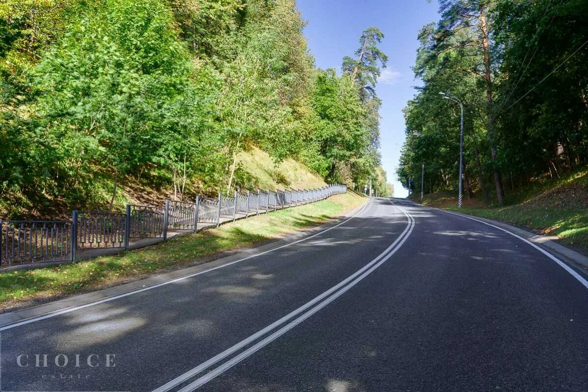 Раздоры-2 рублево-успенское шоссе. Поселок раздоры 2. Дер жуковка рублево-успенское шоссе. Рублево успенского шоссе. 2ое рублево-успенское шоссе.