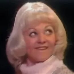 Dee dee wilde