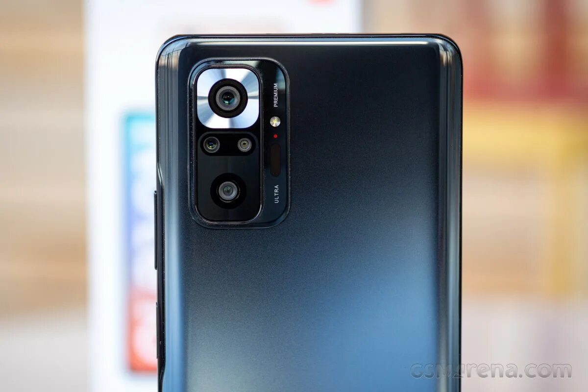 Redmi камера. Redmi Note 10 Pro. Xiaomi Redmi Note 10 Pro Max. Xiaomi Redmi Note 10t. Xiaomi Redmi Note 10 Pro камера.