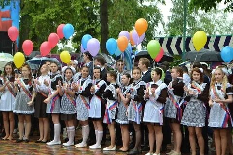 9 школа тамбов
