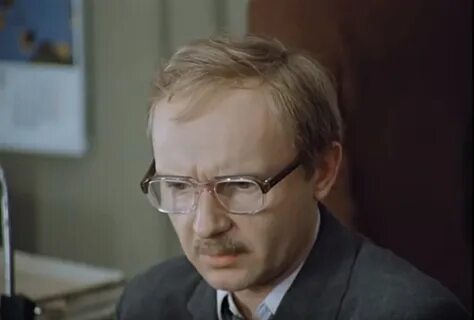 Про мягкова