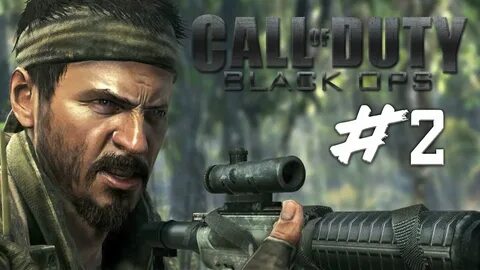 Black ops freetp