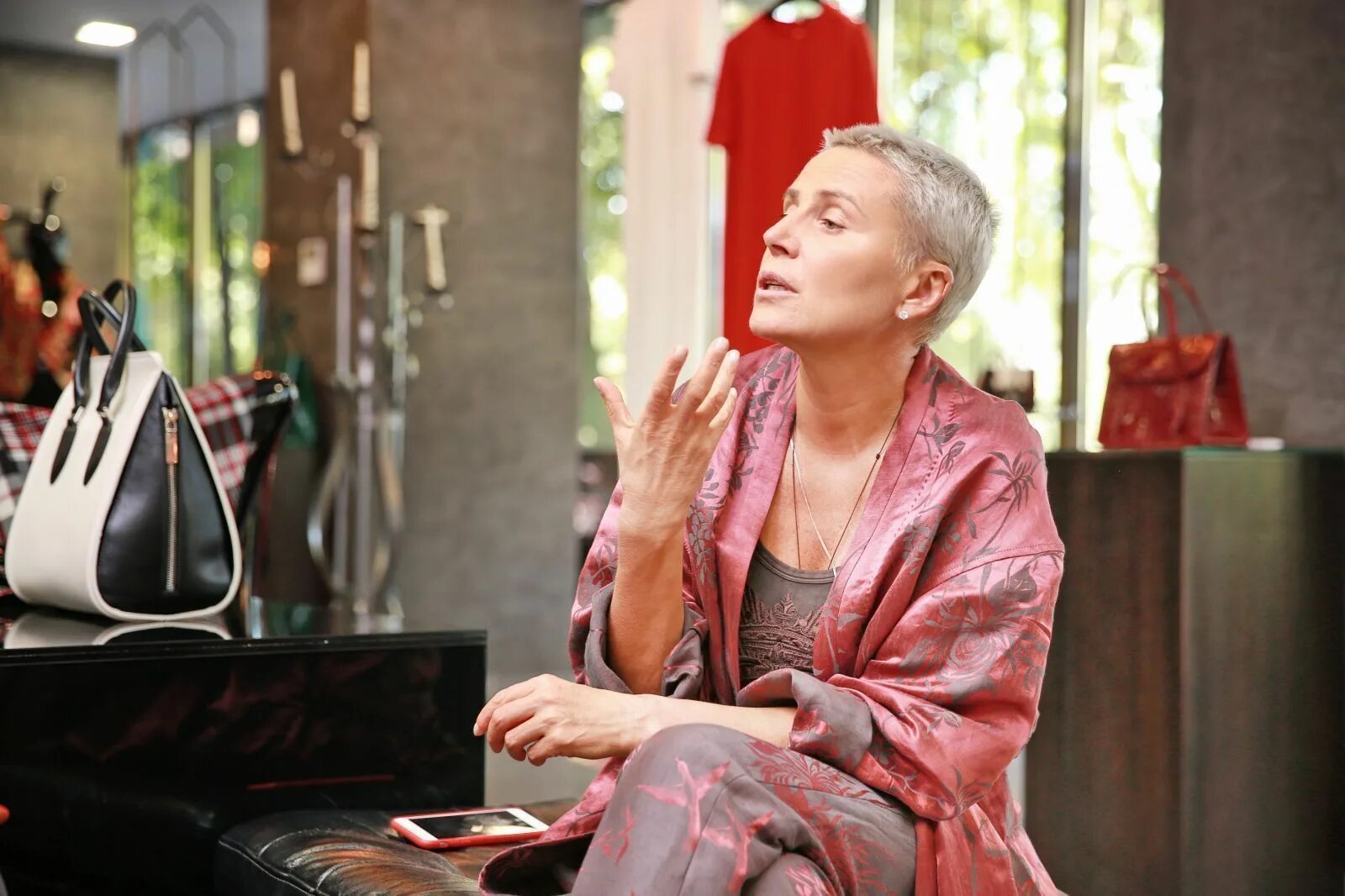 Рах баер лилия байер. Лилия байер из казахстана рах. Лилия рах 2022. Стилист рах. Лилия рах в молодости.