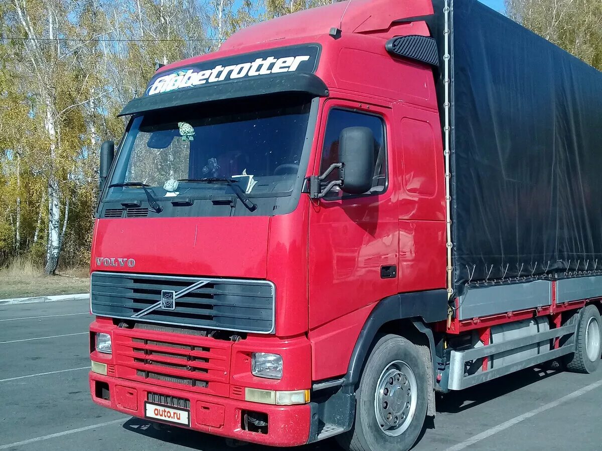 Авито б у купить вольво. Вольво FH 2000. Volvo фура 2000. Volvo FH 2000 года. Вольво fh12 2000.