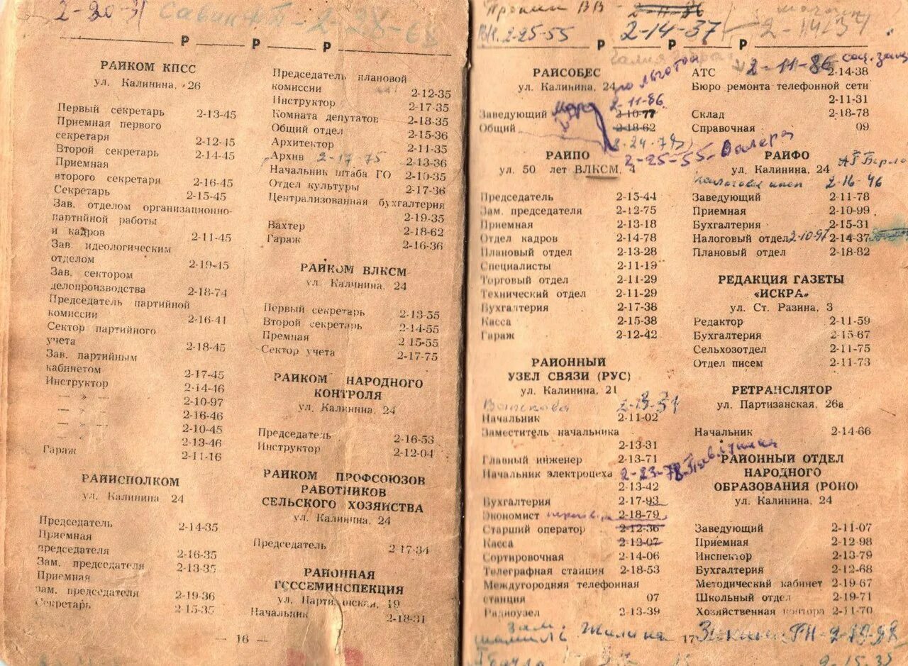 телефонный справочник 1990. телефонный справочник книга. телефонный справочник 2000 года. телефонный справочник 1990. телефонный справочник 1990.