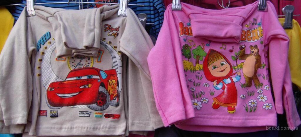 Мягкие игрушки в ассортименте. Детское мелким оптом. Детские игрушки мягкие много. Мелкие детские игрушки. Детская одежда из турции.