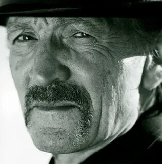 muse watson: Yandex Görsel’de 1 bin görsel bulundu