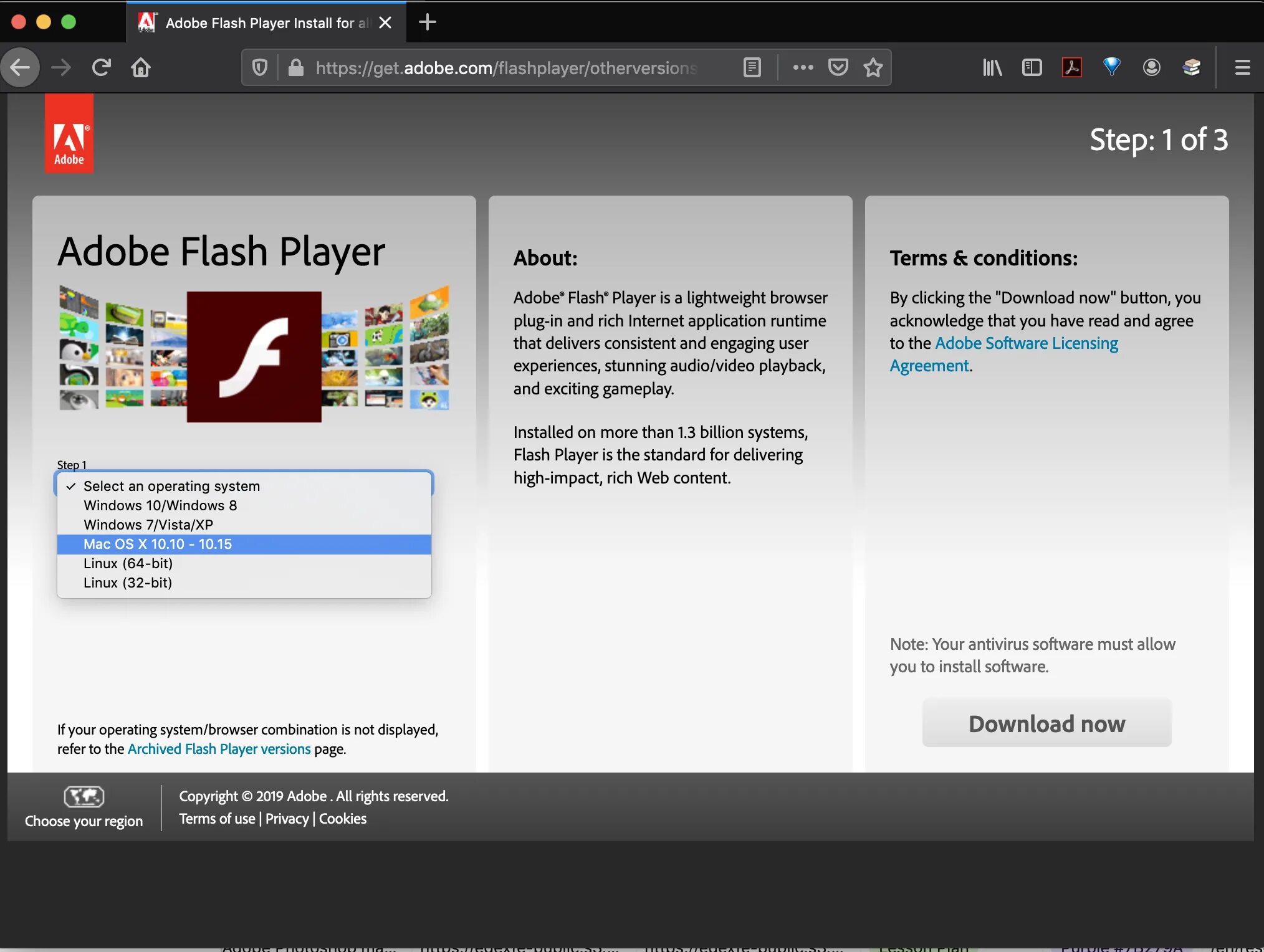 Adobe Flash. Адобе флеш плеер. Adobe Flash Player 10. Как установить Adobe Flash Player?.