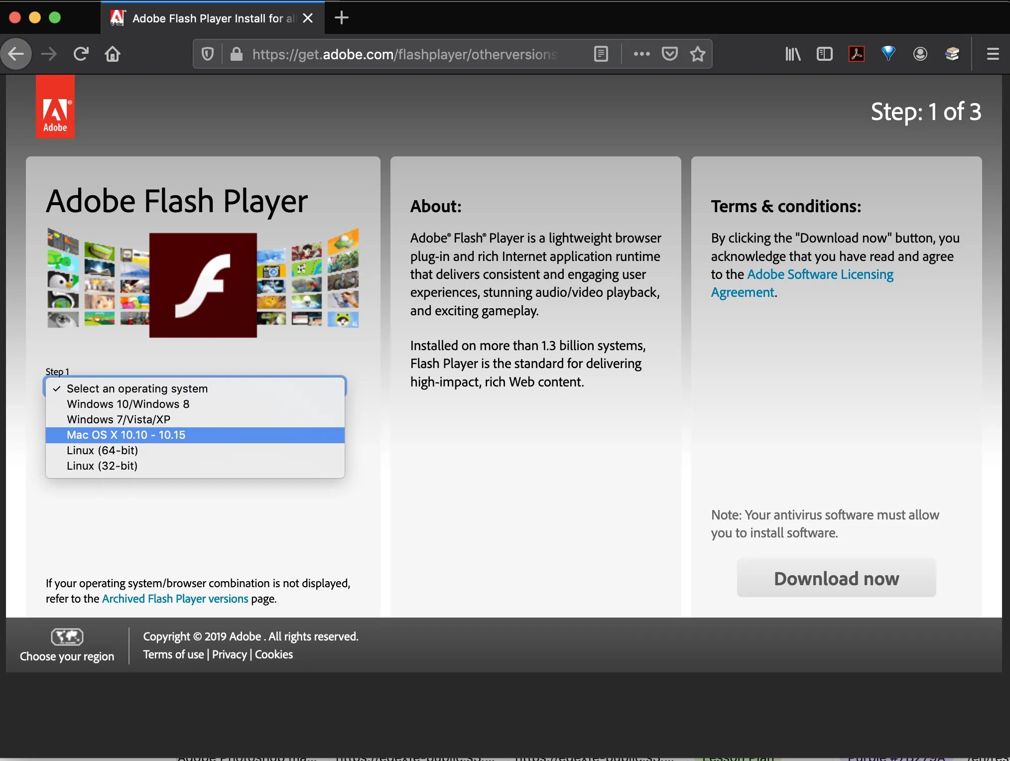 Adobe flash player 10. Flash player 32. Adobe установщик. Flash player 32. Adobe flash player обновление.