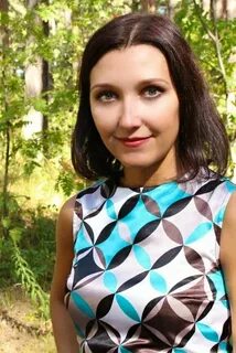 Юля васильков