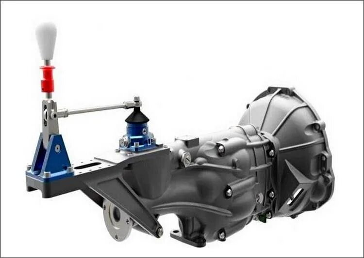 секвентальная механическая коробка передач. гоночная трансмиссия. гоночная трансмиссия. коробка передач gearbox - hsp68180. секвентальная кпп.