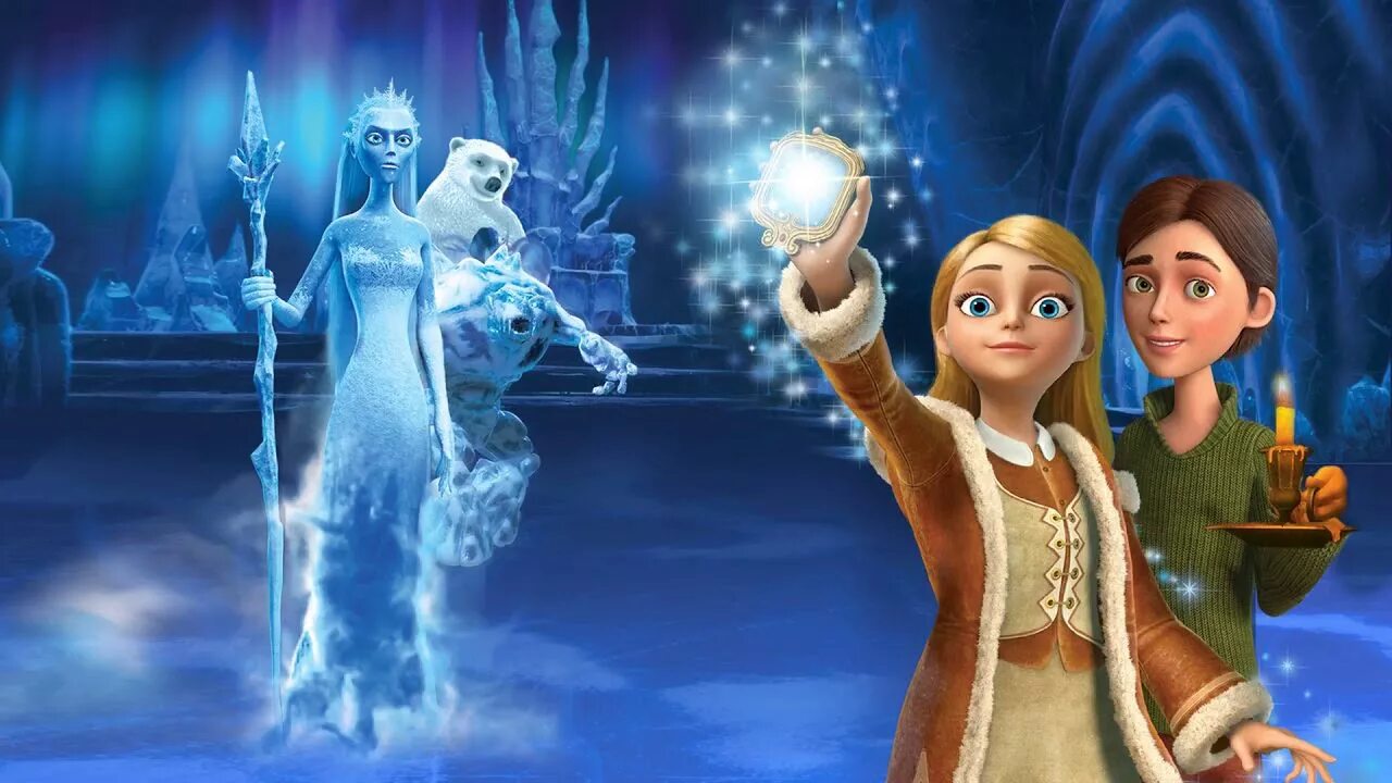 Снежная королева перезаморозка 3. Снежная королева 2012 герда и кай. снежная королева 2 герда и кай. снежная королева зазеркалье мультфильм 2018. снежная королева зазеркалье мультфильм.