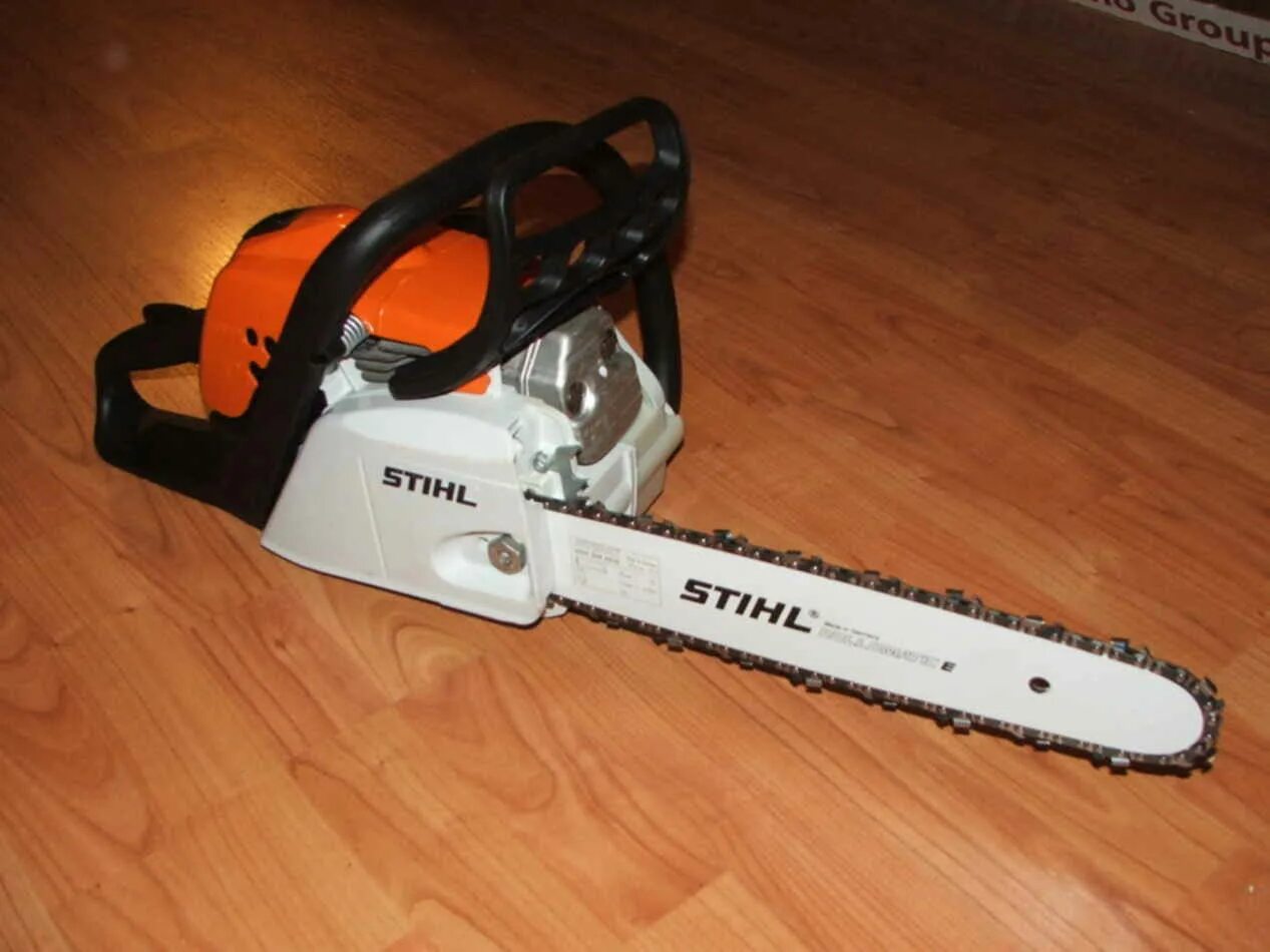 Штиль 325. Штиль MS 211. Бензопила Stihl MS 211. Бензопила Stihl MS 211 C. Штиль 180 MS 211.