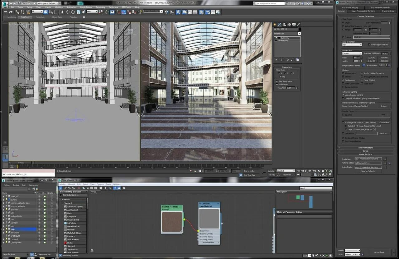 Iray приложение. Nvidia iray. интерактив рендер. iray лого. final render 3ds max.