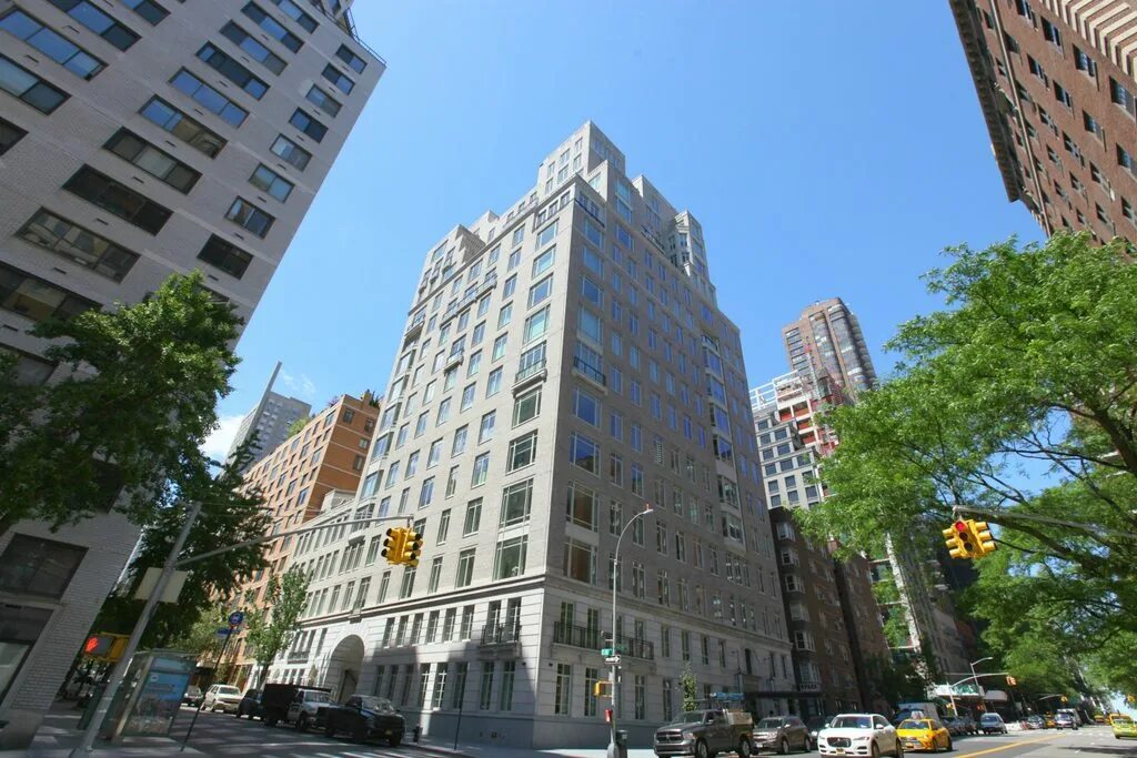 , 17, санкт-петербург. Большевиков 17 спб. Английский проспект 17-19 санкт петербург. 17,. Авеню 17.