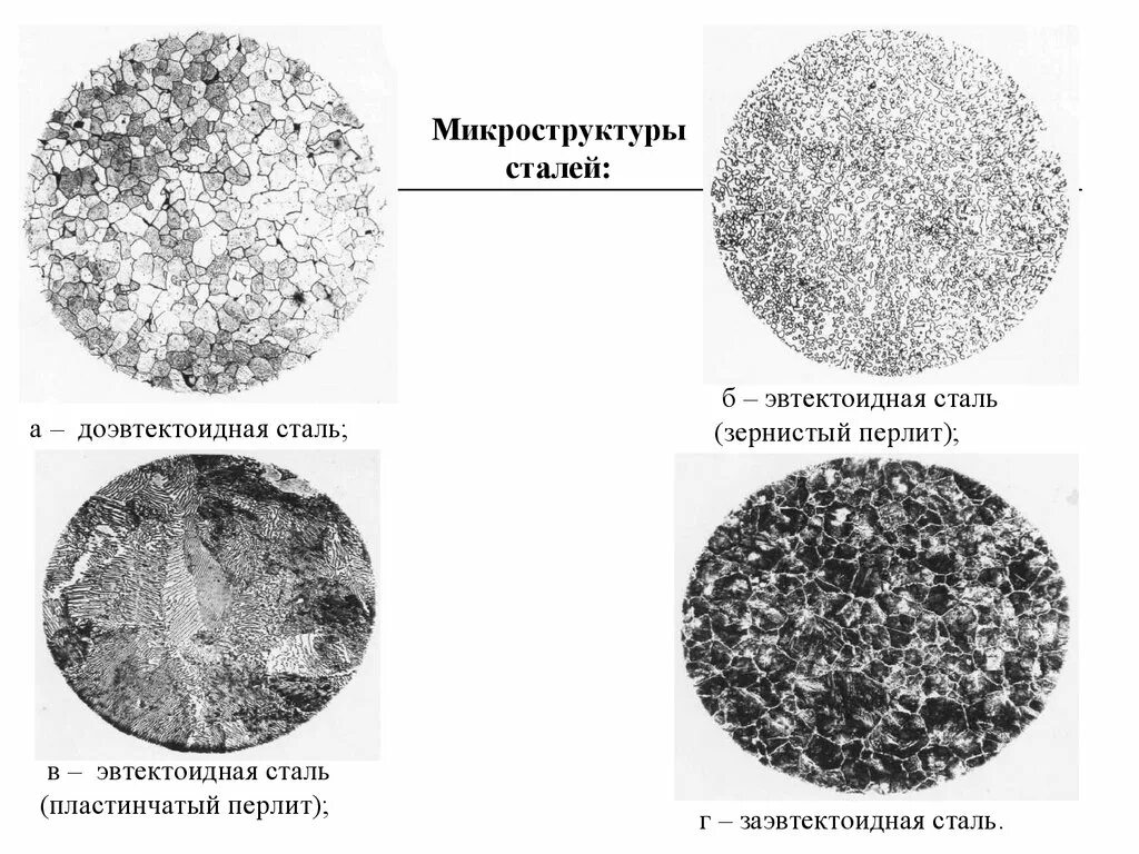 Микро структура. Эвтектоидная сталь структура. Сталь у8 эвтектоидная структура. Доэвтектоидная сталь структура. Схема микроструктуры доэвтектоидной стали.