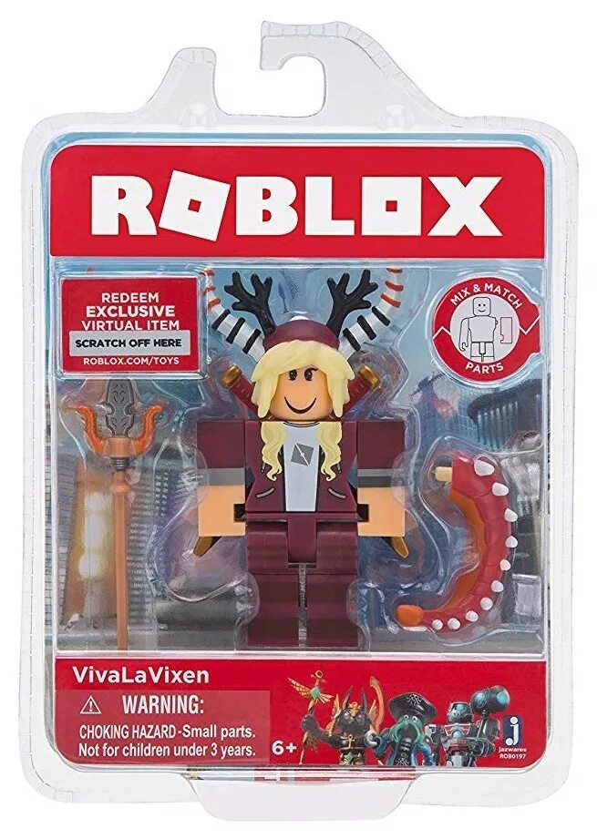 Roblox купить роблоксы. Фигурки РОБЛОКС С кодом. Фигурка Jazwares Roblox. РОБЛОКС игрушки. Игрушки РОБЛОКСА С кодами.