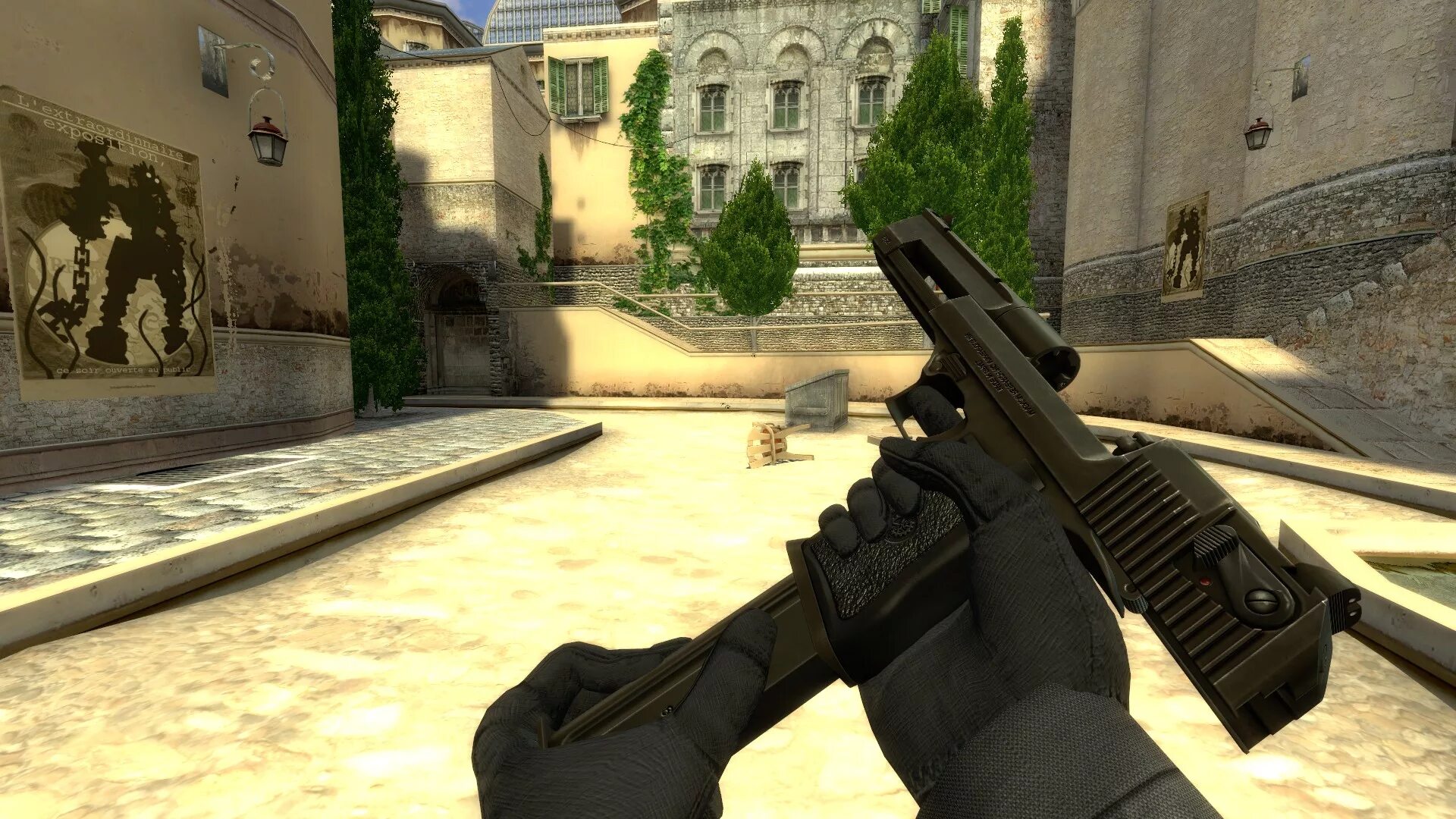 Counter Strike 1.6 Desert Eagle. Дигл контр страйк. Counter Strike source Deagle. Дигл контр страйк Сорс. Дигл для ксс