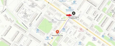 Озон кингисепп