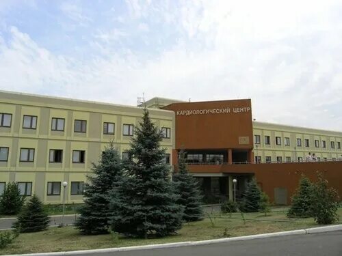 волгоградский областной кардиологический. волгоградский областной кардиологический. волгоградский областной клинический кардиоцентр,. кардиологический центр волгоград. волгоградский областной кардиологический.