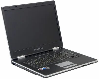 Roverbook