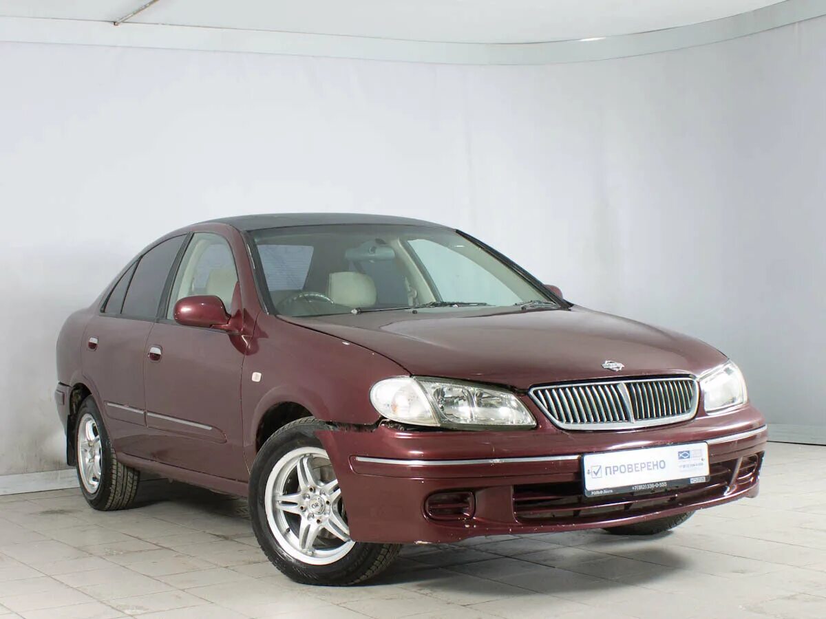 Ниссан блюберд купить в омске. Ниссан Блюберд Силфи 2002. Nissan Bluebird Sylphy 2002. Ниссан Блюберд Силфи 2002 красный. Ниссан Блюберд 2002.