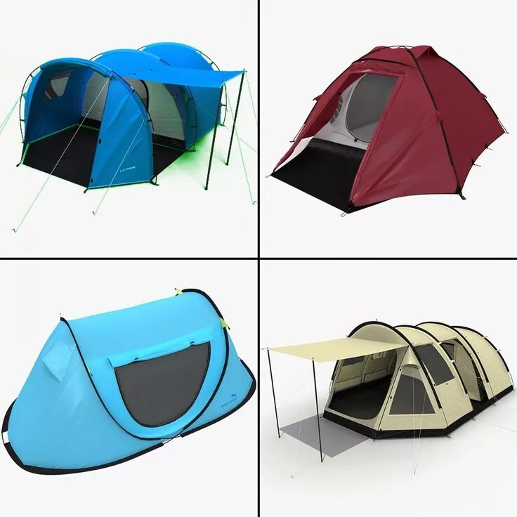 Модель camp. Octagon Max палатка. Tent 3d model Hexa. Палатка 3д. Палатка модель Camp.