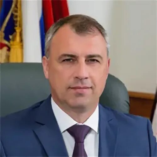 павловский начальник западно-сибирской железной дороги. начальник западно-сибирской железной дороги грицай. начальник северной железной дороги 2022. начальник зсжд александр грицай. кульдишов андрей александрович ржд.