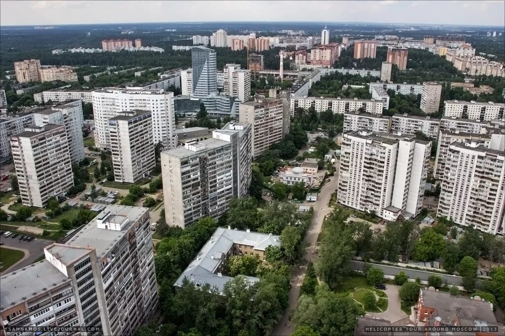 Королев население численность. Королев город. Королёв город Московская область. Королёв город Московская область вид сверху. Г Королев Москва.