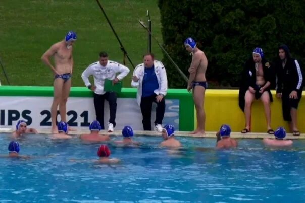 Ватерполисты. Мужское водное поло. Чемпионат по водному полу. Юношеская сборная по водному поло. Чемпионат по водному полу.