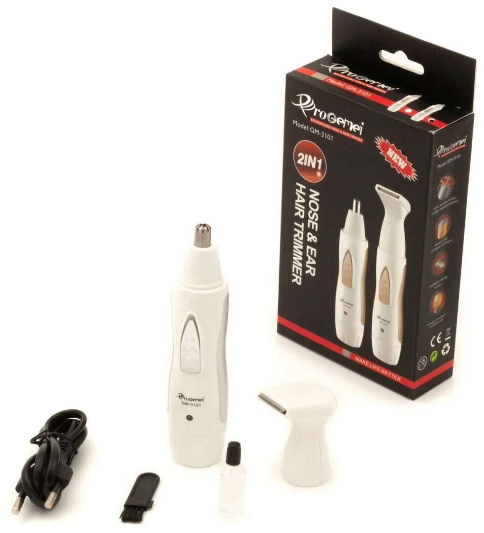 Geemy gm-3109. триммер progemei gm-3110. триммер gm. триммер progemei gm3107. Progemei gm 3109 триммер.