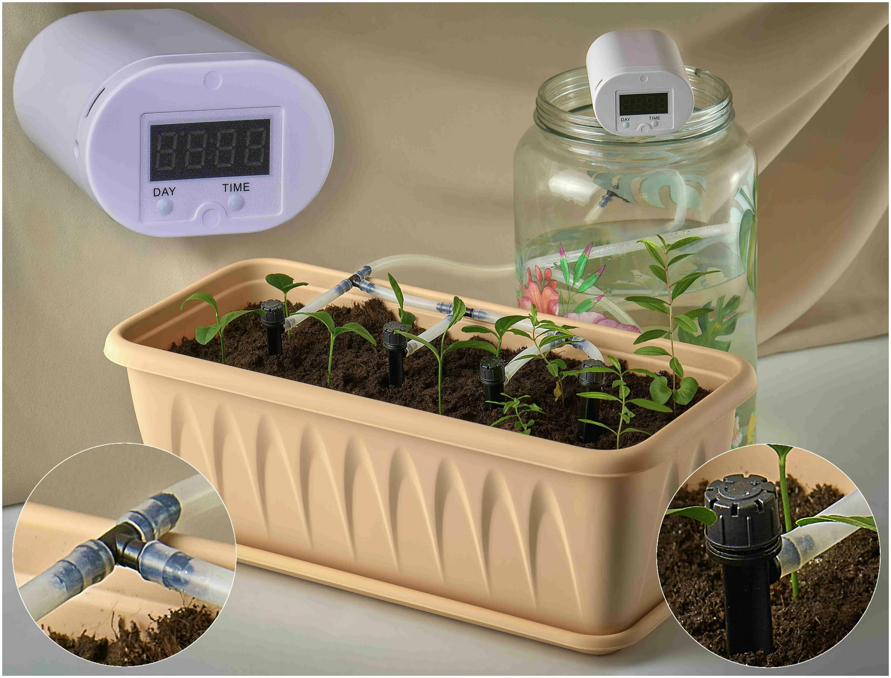 система автополива комнатных растений капельный полив цветов. микрокапельная система автополива комнатных растений. автополив отзывы. кринум автополив. автоматический полив комнатных растений с алиэкспресс.