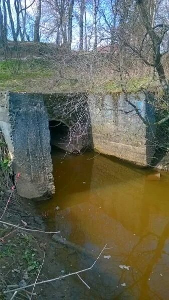 Водоотведение санкт петербург. Канализация Питера. Куда сливается канализация в городах. Новое Девяткино канализация. Канализации в реку Мещериха.