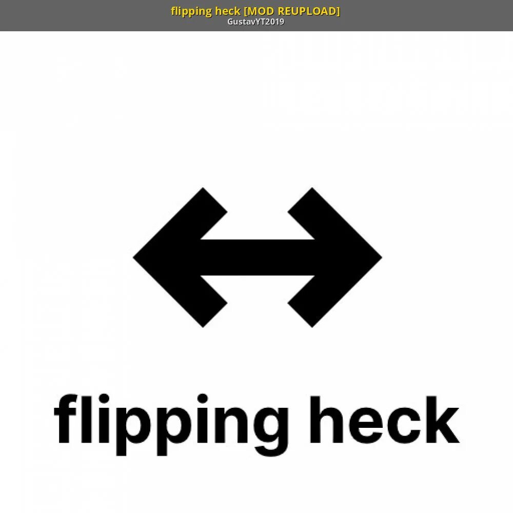 Flipping heck people Playground. Текстуры пипл плейграунд. Пипл плейграунд человек. Flip кнопка в пипл плейграунд.