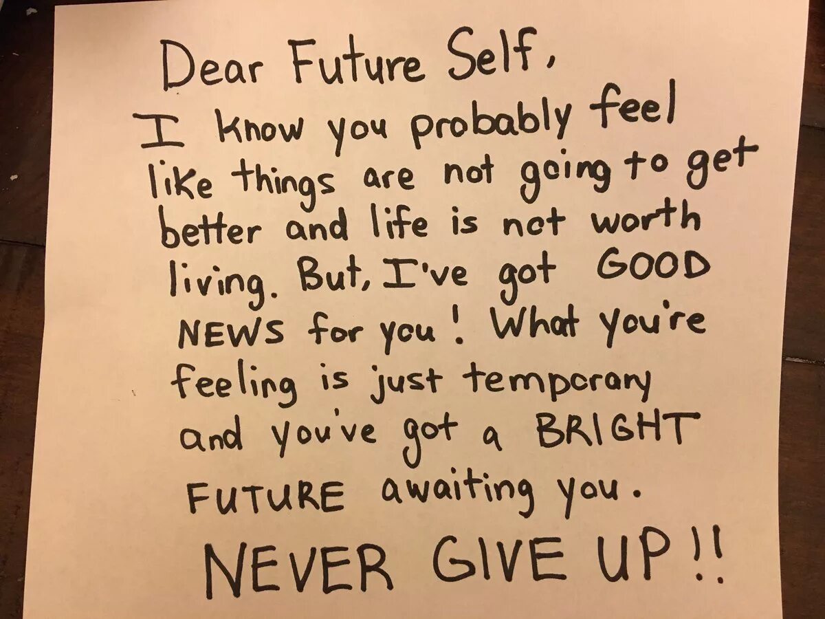 Write a letter to the future. A letter to the future. letter to future me. a letter to my future self. a letter to my future self examples.