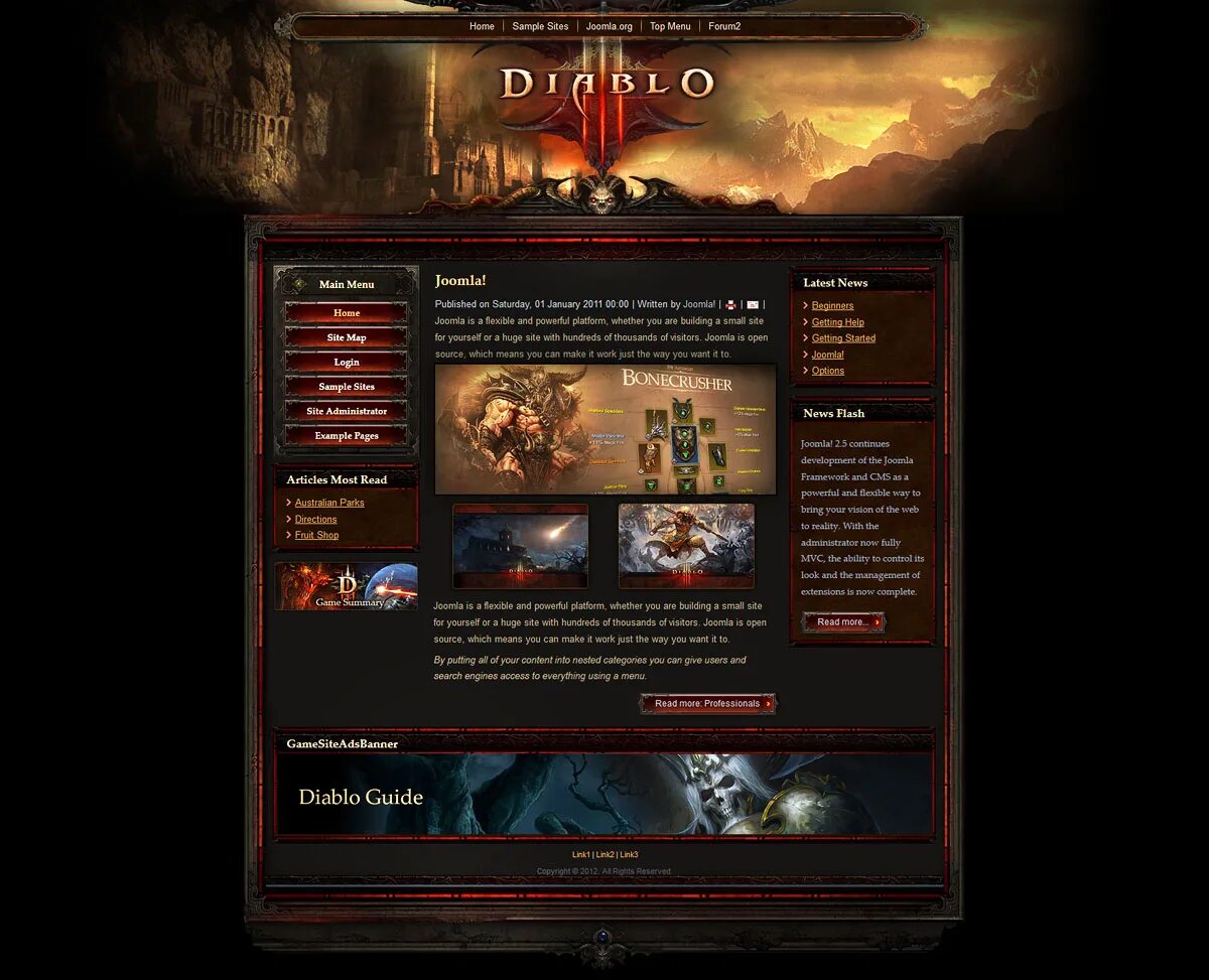 Diablo 3 инвентарь. Цидея диабло 3. Diablo 3 большая банка. Магазин диабло. Магазин диабло.