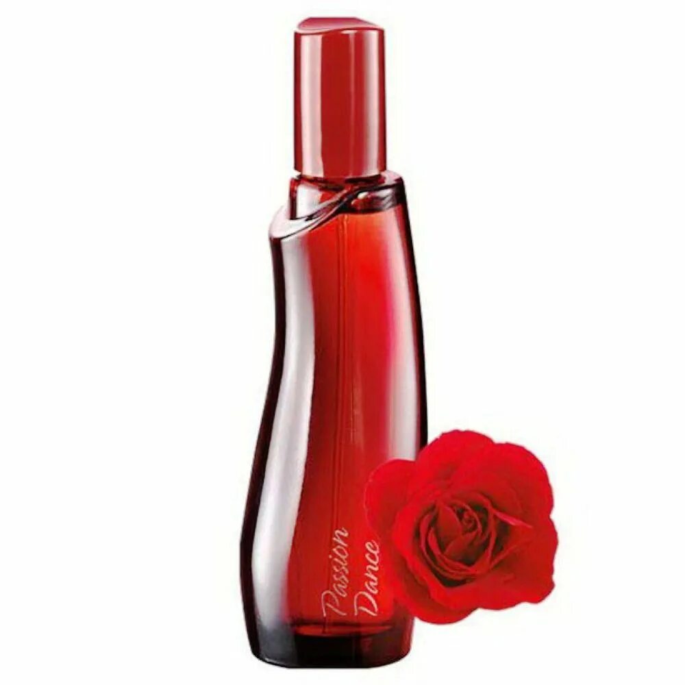 Dance avon. Туалетная вода эйвон passion Dance. Passion Dance Avon 50 ml. Аромат от эйвон пешнденс. Avon духи женские Пэшн дэнс.