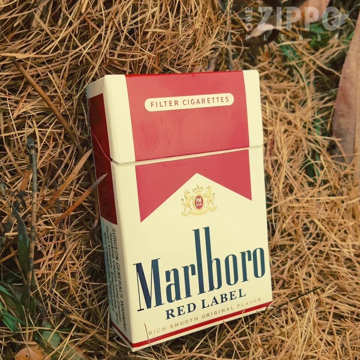 Американские сигареты Мальборо. Сигареты Мальборо красные американские. Мальборо сигареты американские настоящие. Сигареты Мальборо оригинал Америка. Купить сигареты marlboro