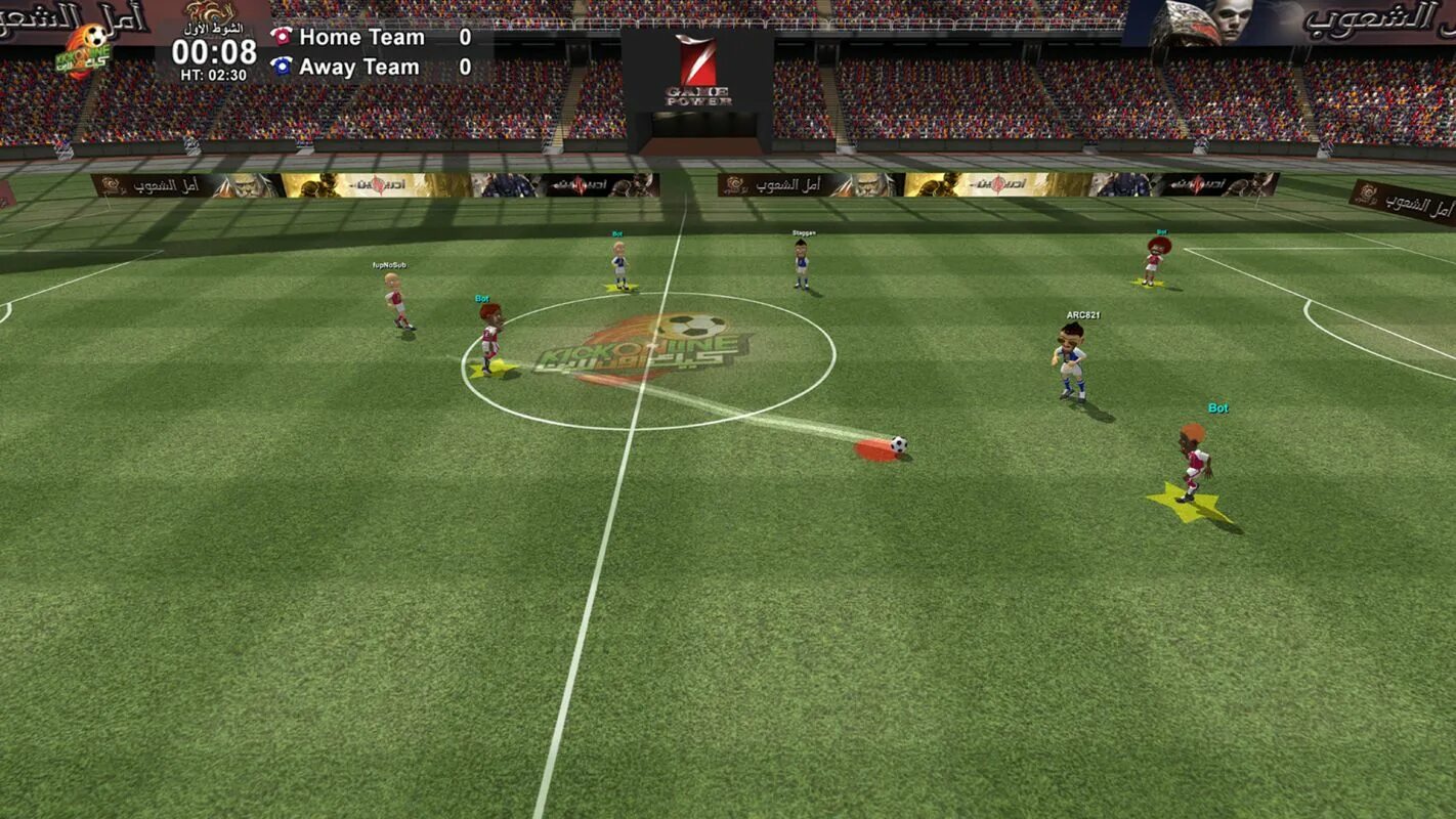 Закачай игру футбол. Playstation 3 игры futbol. Real football 2022 игра. Футбольное поле игра. Соккер игра.