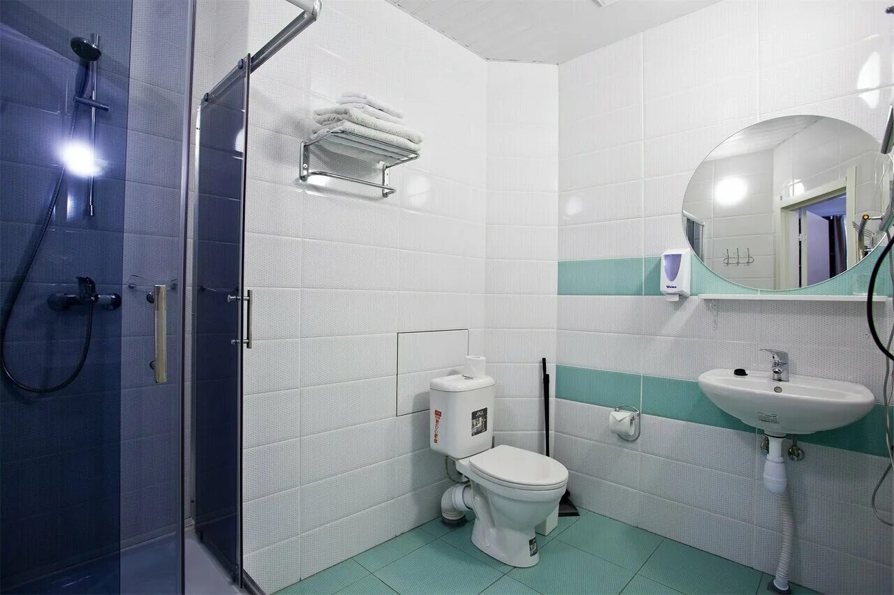 Камея петербург сайт. Камея 3 санкт петербург. Камея питер гостиница. Отель камея санкт-петербург. Камея петербург сайт.