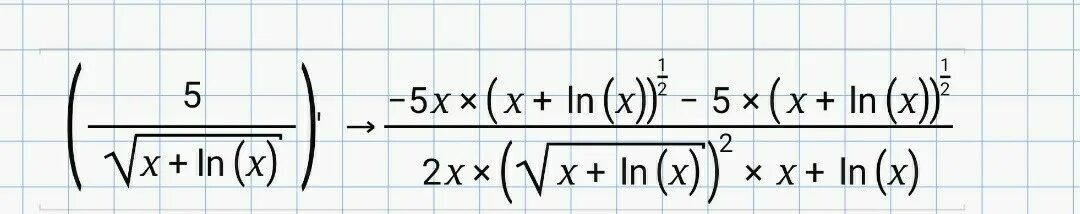 Найти производные y = корень Ln x. Производная Ln x+1. Y = 29127ln(x) - 219663.