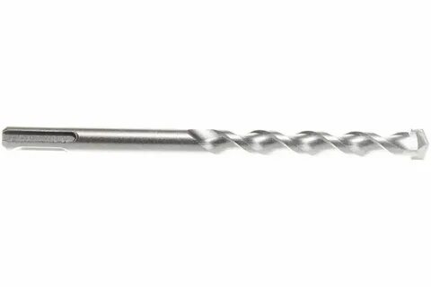 Sds 12 160 бур
