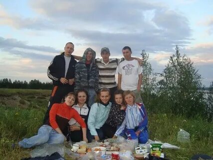 Няшабож погода на 10 дней