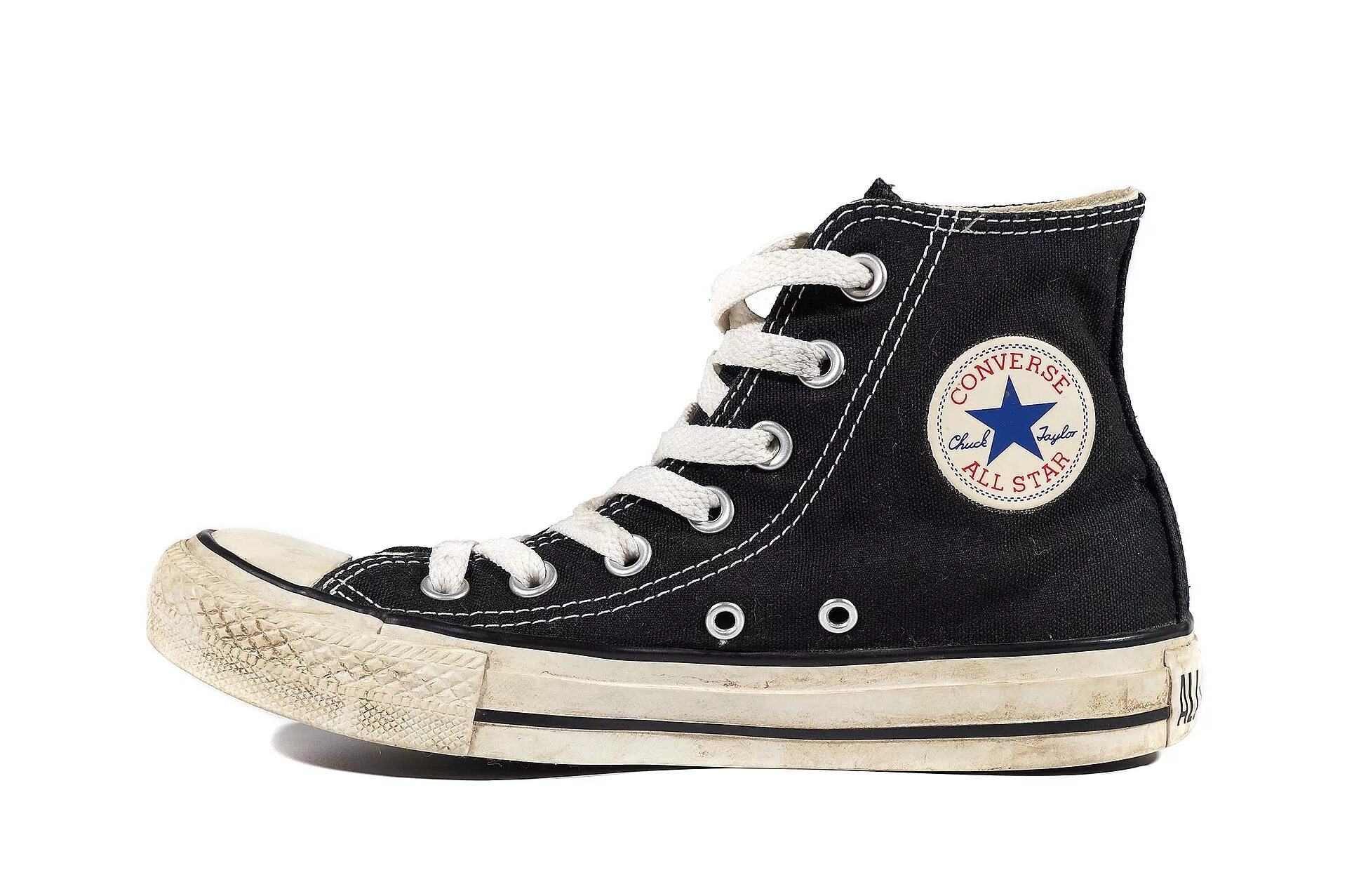 Кеды converse оригинал купить. Конверс Chuck Taylor all Star черные. M9160c Converse. Кеды Converse (конверс) Chuck Taylor all Star m9160 черные. Кеды Converse Chuck Taylor all Star High.