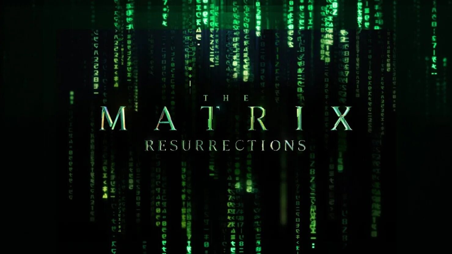 Матрица 4 / the Matrix 4 (2021). Матрица Воскрешение 2021. Матрица 4 Воскрешение 2021. Матрица возрождение